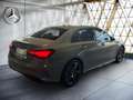 Mercedes-Benz A 200 Limousine AMG Edition Night*AHK*StandHz*** Grau - thumbnail 14