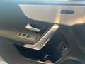 Mercedes-Benz A 200 Limousine AMG Edition Night*AHK*StandHz*** Grau - thumbnail 7