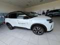 Citroen C5 Aircross PHEV 1.6 Plug-In Hybrid 225cv EAT8 SHINE PACK Weiß - thumbnail 4