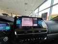 Citroen C5 Aircross PHEV 1.6 Plug-In Hybrid 225cv EAT8 SHINE PACK Weiß - thumbnail 14