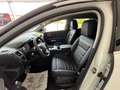 Citroen C5 Aircross PHEV 1.6 Plug-In Hybrid 225cv EAT8 SHINE PACK Weiß - thumbnail 8