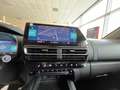 Citroen C5 Aircross PHEV 1.6 Plug-In Hybrid 225cv EAT8 SHINE PACK Weiß - thumbnail 13
