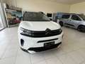 Citroen C5 Aircross PHEV 1.6 Plug-In Hybrid 225cv EAT8 SHINE PACK Weiß - thumbnail 2