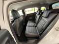 Citroen C5 Aircross PHEV 1.6 Plug-In Hybrid 225cv EAT8 SHINE PACK Weiß - thumbnail 9