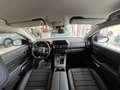 Citroen C5 Aircross PHEV 1.6 Plug-In Hybrid 225cv EAT8 SHINE PACK Weiß - thumbnail 10