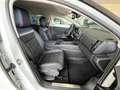 Citroen C5 Aircross PHEV 1.6 Plug-In Hybrid 225cv EAT8 SHINE PACK Weiß - thumbnail 11