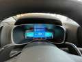 Citroen C5 Aircross PHEV 1.6 Plug-In Hybrid 225cv EAT8 SHINE PACK Weiß - thumbnail 12