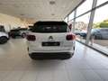 Citroen C5 Aircross PHEV 1.6 Plug-In Hybrid 225cv EAT8 SHINE PACK Weiß - thumbnail 6