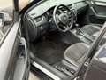 Skoda Octavia Scout 4x4 Чорний - thumbnail 7