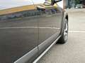 Skoda Octavia Scout 4x4 Чорний - thumbnail 11