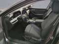 Skoda Superb Combi Selection 2.0 TDI DSG ACC AHK NAVI Grau - thumbnail 5