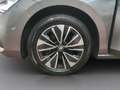 Skoda Superb Combi Selection 2.0 TDI DSG ACC AHK NAVI Grau - thumbnail 13