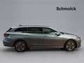 Skoda Superb Combi Selection 2.0 TDI DSG ACC AHK NAVI Grau - thumbnail 3