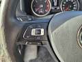 Volkswagen Crafter 35 2.0 TDI L3H2 Comfortline 177 PK * Automaat * Tr Blanc - thumbnail 22