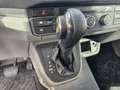 Volkswagen Crafter 35 2.0 TDI L3H2 Comfortline 177 PK * Automaat * Tr Blanc - thumbnail 14