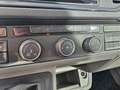 Volkswagen Crafter 35 2.0 TDI L3H2 Comfortline 177 PK * Automaat * Tr Blanc - thumbnail 15