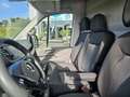 Volkswagen Crafter 35 2.0 TDI L3H2 Comfortline 177 PK * Automaat * Tr Blanc - thumbnail 13