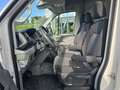 Volkswagen Crafter 35 2.0 TDI L3H2 Comfortline 177 PK * Automaat * Tr Blanc - thumbnail 11