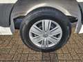 Volkswagen Crafter 35 2.0 TDI L3H2 Comfortline 177 PK * Automaat * Tr Blanc - thumbnail 10