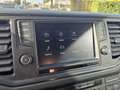 Volkswagen Crafter 35 2.0 TDI L3H2 Comfortline 177 PK * Automaat * Tr Blanc - thumbnail 19