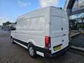 Volkswagen Crafter 35 2.0 TDI L3H2 Comfortline 177 PK * Automaat * Tr Blanc - thumbnail 2