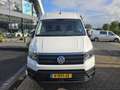 Volkswagen Crafter 35 2.0 TDI L3H2 Comfortline 177 PK * Automaat * Tr Blanc - thumbnail 26