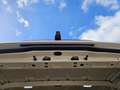 Volkswagen Crafter 35 2.0 TDI L3H2 Comfortline 177 PK * Automaat * Tr Blanc - thumbnail 9