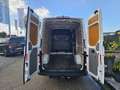 Volkswagen Crafter 35 2.0 TDI L3H2 Comfortline 177 PK * Automaat * Tr Blanc - thumbnail 5