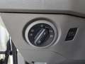 Volkswagen Crafter 35 2.0 TDI L3H2 Comfortline 177 PK * Automaat * Tr Blanc - thumbnail 24