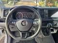 Volkswagen Crafter 35 2.0 TDI L3H2 Comfortline 177 PK * Automaat * Tr Blanc - thumbnail 21