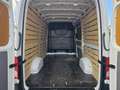 Volkswagen Crafter 35 2.0 TDI L3H2 Comfortline 177 PK * Automaat * Tr Blanc - thumbnail 6