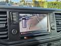 Volkswagen Crafter 35 2.0 TDI L3H2 Comfortline 177 PK * Automaat * Tr Blanc - thumbnail 16