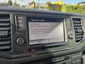 Volkswagen Crafter 35 2.0 TDI L3H2 Comfortline 177 PK * Automaat * Tr Blanc - thumbnail 18