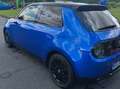 Honda e Honda e Advance-Paket Blau - thumbnail 5