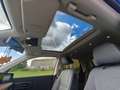 Honda e Honda e Advance-Paket Blau - thumbnail 8