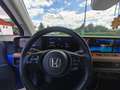 Honda e Honda e Advance-Paket Blau - thumbnail 7