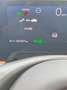 Honda e Honda e Advance-Paket Blau - thumbnail 9