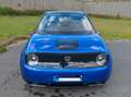 Honda e Honda e Advance-Paket Blau - thumbnail 2