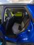 Honda e Honda e Advance-Paket Blau - thumbnail 11