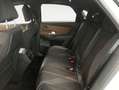 DS Automobiles DS 7 Crossback E-Tense Bastille + Aut. 4x2 Blanco - thumbnail 10