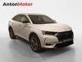 DS Automobiles DS 7 Crossback E-Tense Bastille + Aut. 4x2 Blanco - thumbnail 3