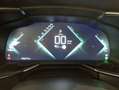 DS Automobiles DS 7 Crossback E-Tense Bastille + Aut. 4x2 Blanco - thumbnail 23