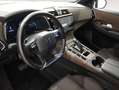 DS Automobiles DS 7 Crossback E-Tense Bastille + Aut. 4x2 Blanco - thumbnail 21
