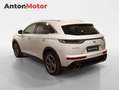 DS Automobiles DS 7 Crossback E-Tense Bastille + Aut. 4x2 Blanco - thumbnail 7
