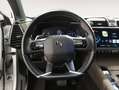 DS Automobiles DS 7 Crossback E-Tense Bastille + Aut. 4x2 Blanco - thumbnail 22