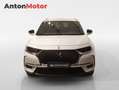 DS Automobiles DS 7 Crossback E-Tense Bastille + Aut. 4x2 Blanco - thumbnail 2