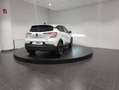 Renault Captur E-TECH Híbrido Techno 105kW Blanco - thumbnail 4