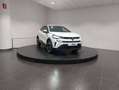 Renault Captur E-TECH Híbrido Techno 105kW Blanco - thumbnail 12