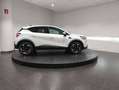 Renault Captur E-TECH Híbrido Techno 105kW Blanco - thumbnail 11