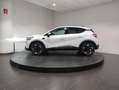 Renault Captur E-TECH Híbrido Techno 105kW Blanco - thumbnail 2